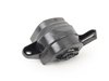 ES#3072695 - 65759306407 - Bracket DWA - Only for car with the alarm system - Genuine MINI - MINI