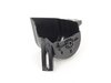 ES#3072695 - 65759306407 - Bracket DWA - Only for car with the alarm system - Genuine MINI - MINI