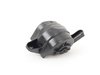 ES#3072695 - 65759306407 - Bracket DWA - Only for car with the alarm system - Genuine MINI - MINI