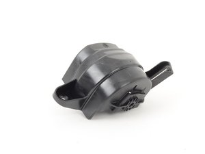 ES#3072695 - 65759306407 - Bracket DWA - Only for car with the alarm system - Genuine MINI - MINI