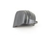 ES#3072695 - 65759306407 - Bracket DWA - Only for car with the alarm system - Genuine MINI - MINI