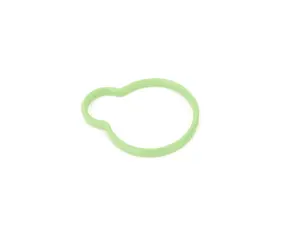 Intake Manifold Gasket - Priced Each