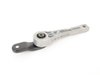 ES#2992208 - 3C0199855J - Rear Engine Mount - Pendulum - Reduce driveline vibrations with a new dogbone mount - Meyle - Audi Volkswagen