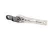 ES#2992208 - 3C0199855J - Rear Engine Mount - Pendulum - Reduce driveline vibrations with a new dogbone mount - Meyle - Audi Volkswagen