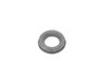 ES#275757 - 03H109091 - GASKET - Genuine Volkswagen Audi - 