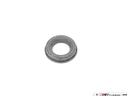 ES#275757 - 03H109091 - GASKET - Genuine Volkswagen Audi - 