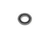 ES#275757 - 03H109091 - GASKET - Genuine Volkswagen Audi - 