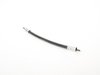ES#134968 - 52101940404 - Seat Adjustment Cable - 235mm - Cable responsible for actuating the backrest - Genuine BMW - BMW