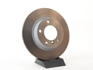 Brake Disk