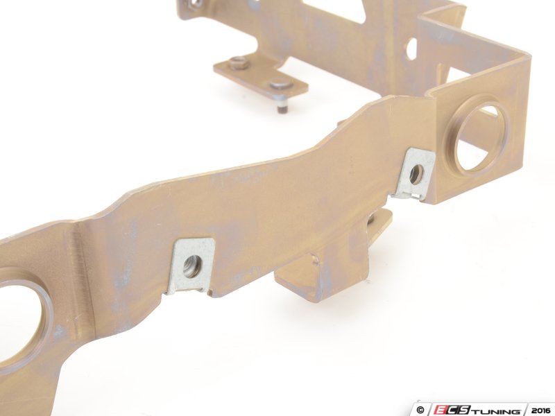 Genuine Mercedes Benz - 4635007131 - BRACKET
