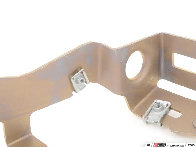 Genuine Mercedes Benz - 4635007131 - BRACKET