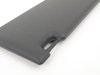 ES#2498325 - 51167252058 - E92 M3 Anthracite Sun Visor - Right - Genuine BMW replacement sun visor with mirror. - Genuine BMW - BMW