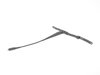ES#1701287 - 1648200444 - Front Windshield Wiper Arm - Right - Right Front, does not include wiper blade - Genuine Mercedes Benz - Mercedes Benz
