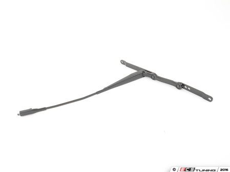 ES#1701287 - 1648200444 - Front Windshield Wiper Arm - Right - Right Front, does not include wiper blade - Genuine Mercedes Benz - Mercedes Benz