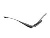 ES#1701287 - 1648200444 - Front Windshield Wiper Arm - Right - Right Front, does not include wiper blade - Genuine Mercedes Benz - Mercedes Benz