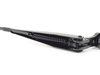 ES#1701287 - 1648200444 - Front Windshield Wiper Arm - Right - Right Front, does not include wiper blade - Genuine Mercedes Benz - Mercedes Benz