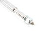 ES#3083680 - 86411224KT - Front Adjustable Strut Assembly - Pair - Upgrade your vehicle's suspension to Koni's Yellow line - Koni - BMW