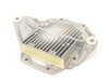 ES#1845359 - 2043510608 - COVER - Genuine Mercedes Benz - Mercedes Benz