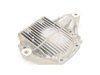 ES#1845359 - 2043510608 - COVER - Genuine Mercedes Benz - Mercedes Benz