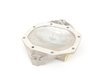 ES#1845359 - 2043510608 - COVER - Genuine Mercedes Benz - Mercedes Benz