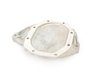 ES#1845359 - 2043510608 - COVER - Genuine Mercedes Benz - Mercedes Benz