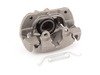 ES#3129778 - 341136465 -  OE Front Big Brake Kit (325x25) - Featuring ECS 2-piece rotors and Hawk HPS pads! - Assembled By ECS - BMW