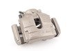 ES#3129778 - 341136465 -  OE Front Big Brake Kit (325x25) - Featuring ECS 2-piece rotors and Hawk HPS pads! - Assembled By ECS - BMW