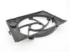 ES#39111 - 17427533274 - Fan Shroud - Replacement radiator fan shroud - Genuine BMW - BMW