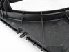 ES#39111 - 17427533274 - Fan Shroud - Replacement radiator fan shroud - Genuine BMW - BMW