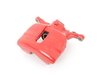 ES#2831783 - 5QM615123B - Front Brake Caliper - Left - Restore proper braking performance - Genuine Volkswagen Audi - Volkswagen
