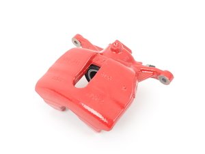ES#2831783 - 5QM615123B - Front Brake Caliper - Left - Restore proper braking performance - Genuine Volkswagen Audi - Volkswagen
