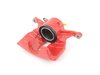 ES#2831783 - 5QM615123B - Front Brake Caliper - Left - Restore proper braking performance - Genuine Volkswagen Audi - Volkswagen