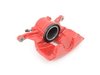 ES#2831783 - 5QM615123B - Front Brake Caliper - Left - Restore proper braking performance - Genuine Volkswagen Audi - Volkswagen