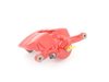 ES#2831783 - 5QM615123B - Front Brake Caliper - Left - Restore proper braking performance - Genuine Volkswagen Audi - Volkswagen