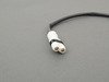 ES#2872876 - 99761276900 - Front Brake Pad Sensor - Priced Each - This sensor must be replaced when you replace your brake pads - Two required - Febi - Porsche
