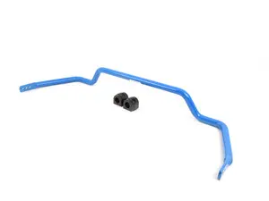 Turner Front Sway Bar - E46 M3 - 30mm