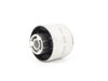 ES#2803926 - 1K0505541D - Front Trailing Arm Bushing - Priced Each - Located at front of trailing arm - Rein - Audi Volkswagen