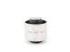 ES#2803926 - 1K0505541D - Front Trailing Arm Bushing - Priced Each - Located at front of trailing arm - Rein - Audi Volkswagen
