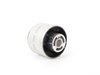 ES#2803926 - 1K0505541D - Front Trailing Arm Bushing - Priced Each - Located at front of trailing arm - Rein - Audi Volkswagen