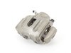 ES#3063369 - 34112227515rKT - Remanufactured Brake Caliper - Front Left - (NO LONGER AVAILABLE) - Restore braking performance and driving safety. Price includes $65.00 core charge. - Centric - BMW