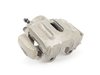 ES#3063369 - 34112227515rKT - Remanufactured Brake Caliper - Front Left - (NO LONGER AVAILABLE) - Restore braking performance and driving safety. Price includes $65.00 core charge. - Centric - BMW