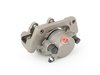 ES#3063369 - 34112227515rKT - Remanufactured Brake Caliper - Front Left - (NO LONGER AVAILABLE) - Restore braking performance and driving safety. Price includes $65.00 core charge. - Centric - BMW