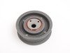 ES#1682 - 037109119CV2KT - ECS Tuning Timing Belt Kit - Ultimate - A kit including the revised tensioner design along with all drive belts and a water pump to give you a complete engine service - Assembled By ECS - Volkswagen