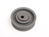 ES#1682 - 037109119CV2KT - ECS Tuning Timing Belt Kit - Ultimate - A kit including the revised tensioner design along with all drive belts and a water pump to give you a complete engine service - Assembled By ECS - Volkswagen
