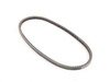 ES#1682 - 037109119CV2KT - ECS Tuning Timing Belt Kit - Ultimate - A kit including the revised tensioner design along with all drive belts and a water pump to give you a complete engine service - Assembled By ECS - Volkswagen