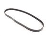ES#1682 - 037109119CV2KT - ECS Tuning Timing Belt Kit - Ultimate - A kit including the revised tensioner design along with all drive belts and a water pump to give you a complete engine service - Assembled By ECS - Volkswagen