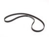 ES#1682 - 037109119CV2KT - ECS Tuning Timing Belt Kit - Ultimate - A kit including the revised tensioner design along with all drive belts and a water pump to give you a complete engine service - Assembled By ECS - Volkswagen