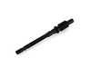 ES#251773 - 02A409197 - Transmission Speedometer Pinion - Used with the speedometer drive gear to read your speed - Genuine Volkswagen Audi - Audi Volkswagen