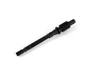Transmission Speedometer Pinion