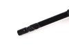 ES#251773 - 02A409197 - Transmission Speedometer Pinion - Used with the speedometer drive gear to read your speed - Genuine Volkswagen Audi - Audi Volkswagen